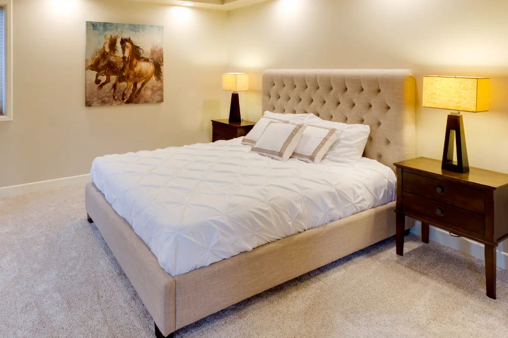 سوفيتيل القاهرة