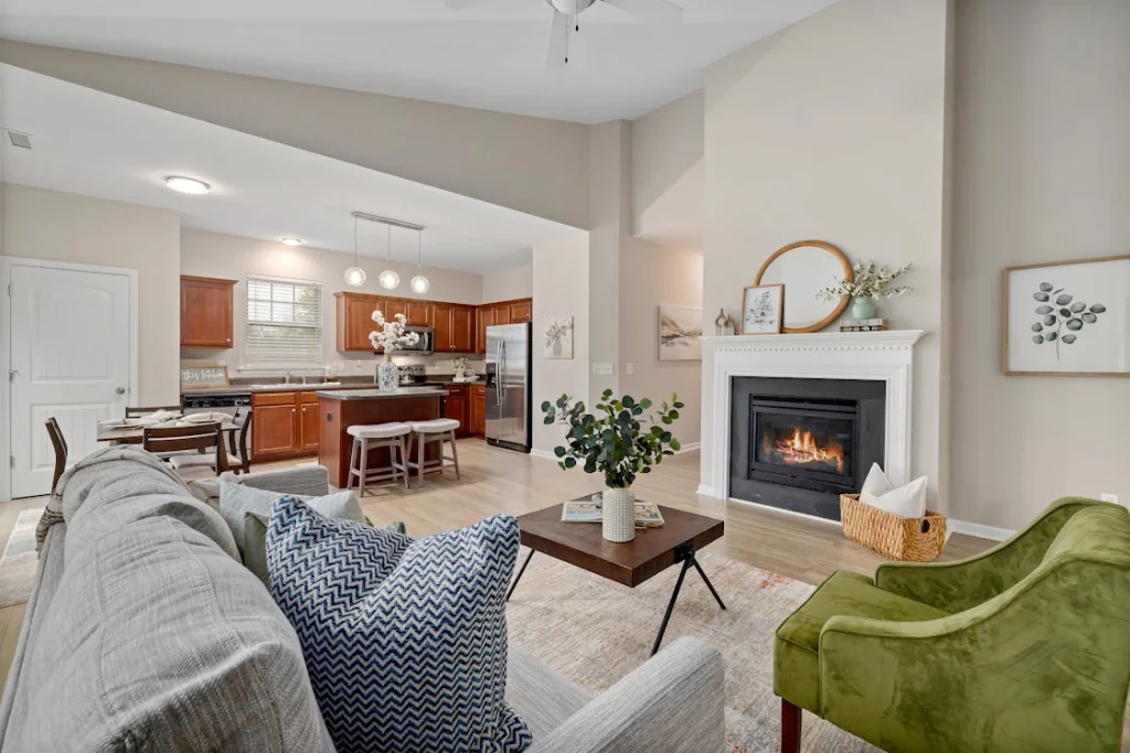 منتجع الغردقة